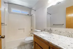 1158 Pacific Pointe Way, Arroyo Grande, CA 93420 - Photo 25