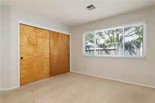 1158 Pacific Pointe Way, Arroyo Grande, CA 93420 - Photo 17