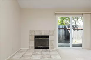 1158 Pacific Pointe Way, Arroyo Grande, CA 93420 - Photo 13