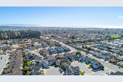 1158 Pacific Pointe Way, Arroyo Grande, CA 93420 - Photo 35
