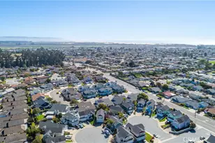 1158 Pacific Pointe Way, Arroyo Grande, CA 93420 - Photo 35