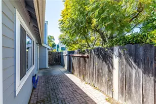 1158 Pacific Pointe Way, Arroyo Grande, CA 93420 - Photo 33