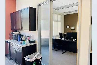 1327 Archer Street #210, San Luis Obispo, CA 93401 - Photo 5