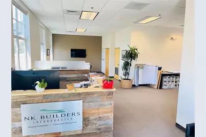 1327 Archer Street #210, San Luis Obispo, CA 93401 - Photo 1