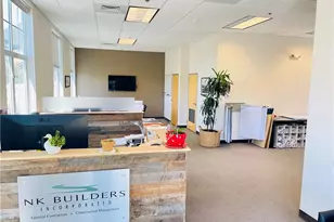 1327 Archer St, San Luis Obispo, CA 93401 - Photo 1