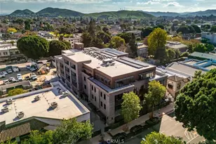 581 Higuera St, San Luis Obispo, CA 93401 - Photo 1