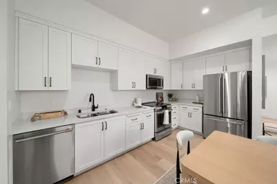 581 Higuera Street #210, San Luis Obispo, CA 93401 - Photo 7