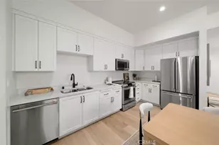 581 Higuera St, San Luis Obispo, CA 93401 - Photo 7