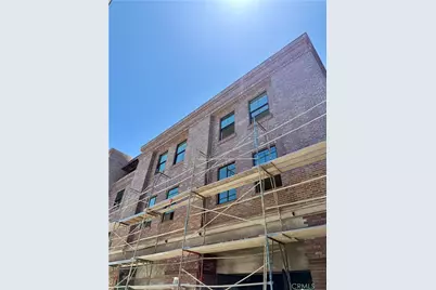 581 Higuera Street #210, San Luis Obispo, CA 93401 - Photo 9