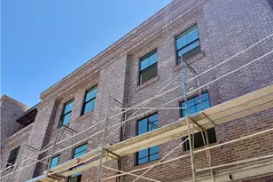 581 Higuera St, San Luis Obispo, CA 93401 - Photo 9