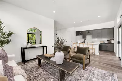 581 Higuera Street #210, San Luis Obispo, CA 93401 - Photo 43