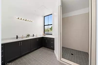 581 Higuera Street #210, San Luis Obispo, CA 93401 - Photo 19