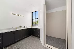 581 Higuera St, San Luis Obispo, CA 93401 - Photo 19