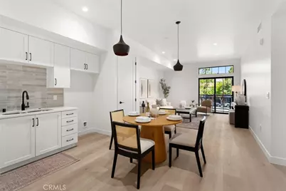 581 Higuera Street #210, San Luis Obispo, CA 93401 - Photo 27