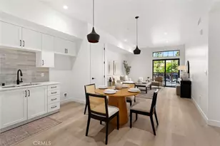 581 Higuera St, San Luis Obispo, CA 93401 - Photo 27