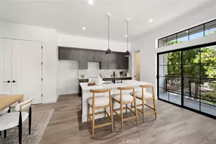 581 Higuera St, San Luis Obispo, CA 93401 - Photo 45