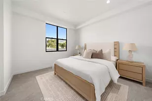 581 Higuera St, San Luis Obispo, CA 93401 - Photo 17