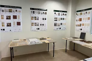 581 Higuera St, San Luis Obispo, CA 93401 - Photo 23