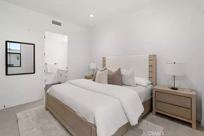 581 Higuera Street #210, San Luis Obispo, CA 93401 - Photo 17
