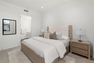 581 Higuera St, San Luis Obispo, CA 93401 - Photo 17