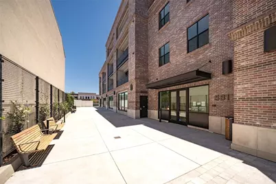 581 Higuera Street #210, San Luis Obispo, CA 93401 - Photo 1
