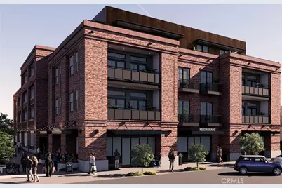 581 Higuera Street #210, San Luis Obispo, CA 93401 - Photo 67