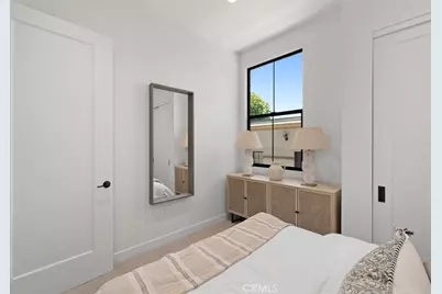 581 Higuera Street #210, San Luis Obispo, CA 93401 - Photo 21