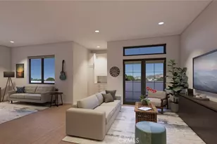 581 Higuera St, San Luis Obispo, CA 93401 - Photo 63