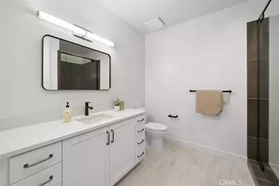 581 Higuera Street #210, San Luis Obispo, CA 93401 - Photo 23