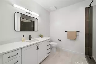 581 Higuera St, San Luis Obispo, CA 93401 - Photo 23