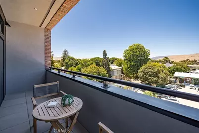 581 Higuera Street #210, San Luis Obispo, CA 93401 - Photo 75