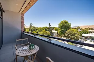 581 Higuera St, San Luis Obispo, CA 93401 - Photo 75