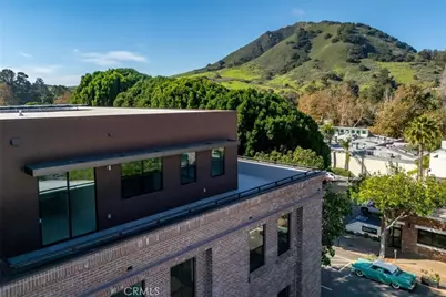 581 Higuera Street #210, San Luis Obispo, CA 93401 - Photo 29