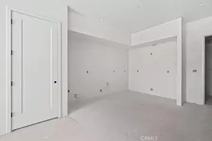 581 Higuera St, San Luis Obispo, CA 93401 - Photo 41