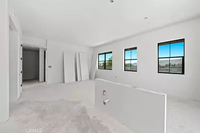 581 Higuera Street #210, San Luis Obispo, CA 93401 - Photo 55