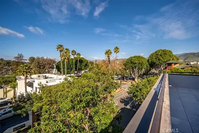 581 Higuera Street #210, San Luis Obispo, CA 93401 - Photo 3