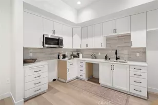 581 Higuera St, San Luis Obispo, CA 93401 - Photo 33