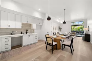 581 Higuera St, San Luis Obispo, CA 93401 - Photo 69