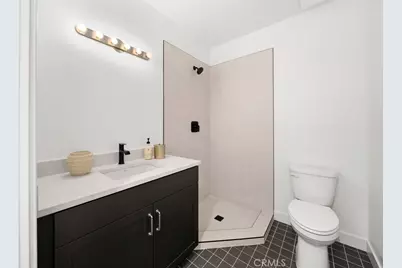 581 Higuera Street #210, San Luis Obispo, CA 93401 - Photo 61