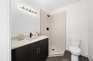 581 Higuera St, San Luis Obispo, CA 93401 - Photo 61