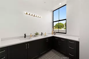 581 Higuera St, San Luis Obispo, CA 93401 - Photo 55