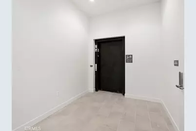 581 Higuera Street #210, San Luis Obispo, CA 93401 - Photo 39