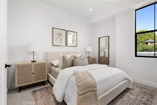 581 Higuera St, San Luis Obispo, CA 93401 - Photo 23