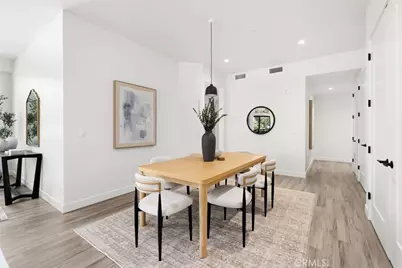 581 Higuera Street #210, San Luis Obispo, CA 93401 - Photo 49