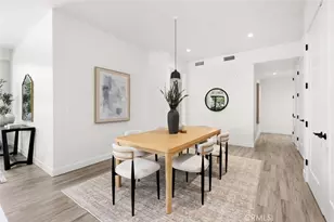 581 Higuera St, San Luis Obispo, CA 93401 - Photo 49