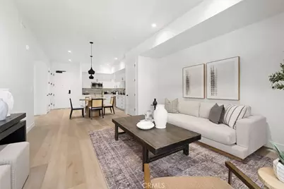 581 Higuera Street #210, San Luis Obispo, CA 93401 - Photo 31