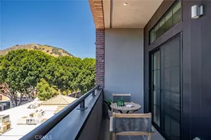 581 Higuera St, San Luis Obispo, CA 93401 - Photo 73