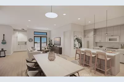 581 Higuera Street #210, San Luis Obispo, CA 93401 - Photo 11