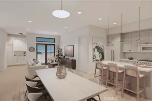 581 Higuera St, San Luis Obispo, CA 93401 - Photo 11