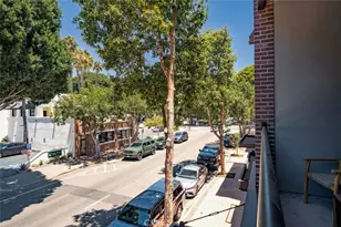 581 Higuera St, San Luis Obispo, CA 93401 - Photo 13